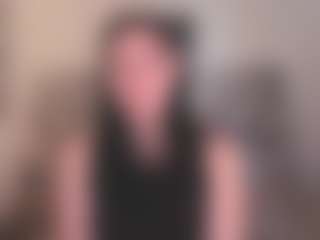 PhilomenaAtcher's Live Sex Cam Show