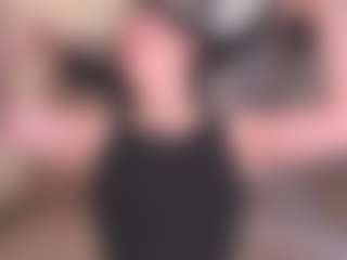 Live cam show with PhilomenaAtcher - Teen (18+) on madthumbs