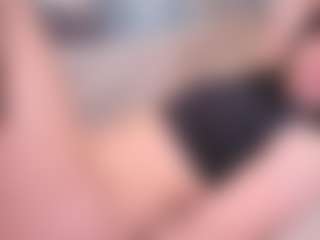 Live cam show with PhilomenaAtcher - Dirty Talk on TastyBlacksLive