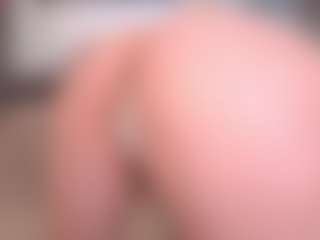 Live cam show with PhilomenaAtcher - Young Adult on googirlz