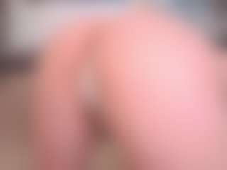 Live cam show with PhilomenaAtcher - Petite Young Adult on slutload
