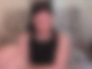 Live cam show with PhilomenaAtcher - Drinking on slutload