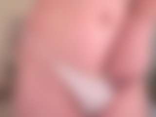 Live cam show with PhilomenaAtcher - Anal on Strip Flash - Live Sex Shows