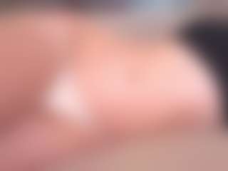 PhilomenaAtcher's Live Sex Cam Show