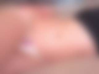 Live cam show with PhilomenaAtcher - Petite Teen (18+) on Camsoda