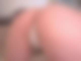 Live cam show with PhilomenaAtcher - Anal on sexytreat.net