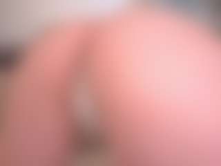 Live cam show with PhilomenaAtcher - Petite on Cam Slut