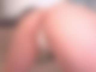 PhilomenaAtcher's Live Sex Cam Show