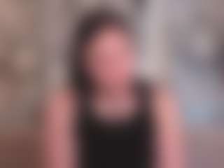 Live cam show with PhilomenaAtcher - Dirty Talk on Fling VIP Chat