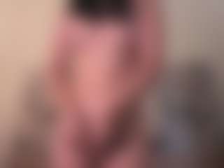 Live cam show with PhilomenaAtcher - Drinking on Camsoda