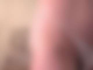 Live cam show with PhilomenaAtcher - Petite Teen (18+) on Camsoda