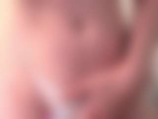 Live cam show with PhilomenaAtcher - Blonde Hair Teen (18+) on camwithhim.com