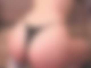 Live cam show with PhilomenaAtcher - Petite on Camsoda