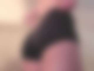 Live cam show with PhilomenaAtcher - Upskirt on madthumbs