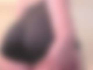 Live cam show with PhilomenaAtcher - Blue Eyes on Camsoda