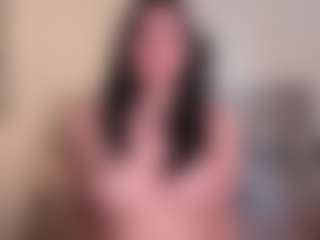 PhilomenaAtcher's Live Sex Cam Show