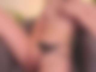 PhilomenaAtcher's Live Sex Cam Show