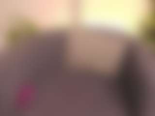 PhilomenaAtcher's Live Sex Cam Show