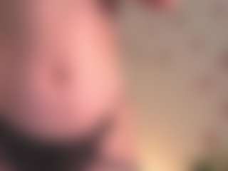 PhilomenaAtcher's Live Sex Cam Show