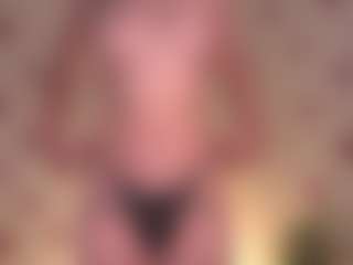 PhilomenaAtcher's Live Sex Cam Show