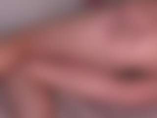 PhilomenaAtcher's Live Sex Cam Show