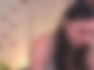 Live cam show with PhilomenaAtcher - Blonde Hair on Camsoda