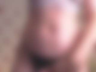 Live cam show with PhilomenaAtcher - Teen (18+) on Camsoda