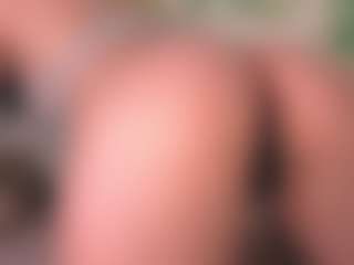 PhilomenaAtcher's Live Sex Cam Show