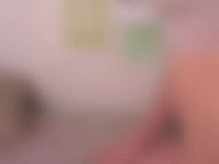 PhilomenaAtcher's Live Sex Cam Show