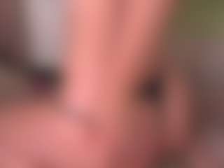 PhilomenaAtcher's Live Sex Cam Show