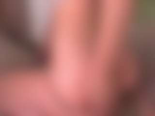 PhilomenaAtcher's Live Sex Cam Show