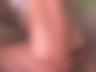 PhilomenaAtcher's Live Sex Cam Show
