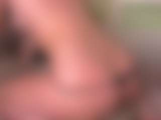 PhilomenaAtcher's Live Sex Cam Show
