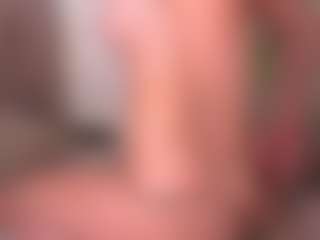 PhilomenaAtcher's Live Sex Cam Show