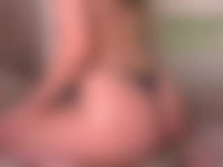 PhilomenaAtcher's Live Sex Cam Show