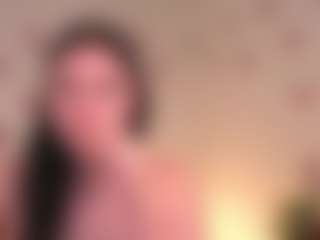Live cam show with PhilomenaAtcher - Blonde Hair Petite on Camsoda