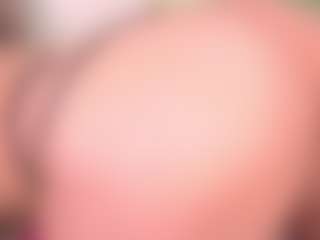 Live cam show with PhilomenaAtcher - Squirt Blonde Hair on madthumbs