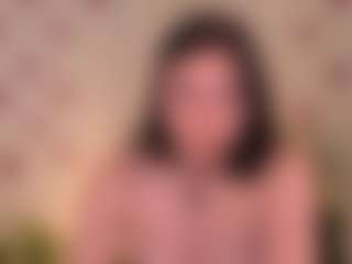 PhilomenaAtcher's Live Sex Cam Show