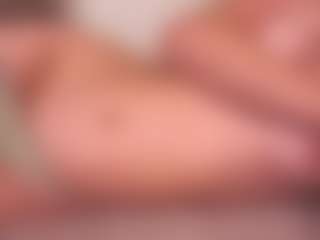 Live cam show with PhilomenaAtcher - Blonde Hair Teen (18+) on Camsoda