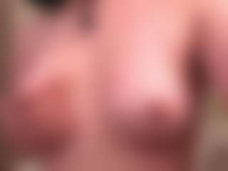 Live cam show with PhilomenaAtcher - Blonde Hair Petite on Camsoda