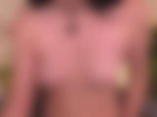 Live cam show with PhilomenaAtcher - Blonde Hair Teen (18+) on Camsoda