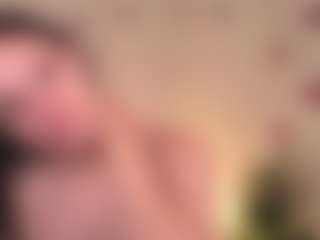 Live cam show with PhilomenaAtcher - Normal on hornycams.live
