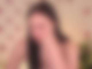 PhilomenaAtcher's Live Sex Cam Show