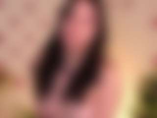 Show en direct avec PhilomenaAtcher - Normal sur Camsoda