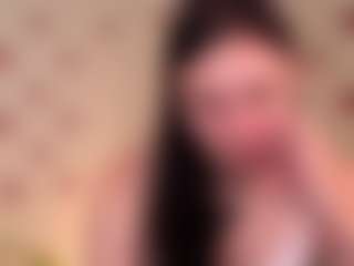 Live cam show with PhilomenaAtcher - Butt Plug on fapnchat