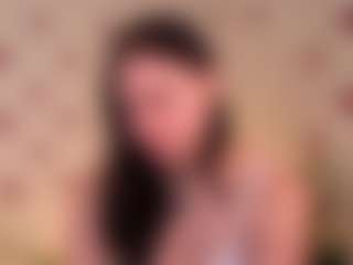 Live cam show with PhilomenaAtcher - Normal on madthumbs