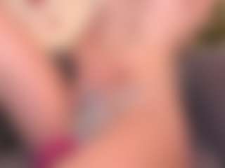 Live cam show with PhilomenaAtcher - Moaning on Hubzter Live