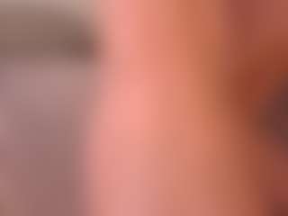 Live cam show with PhilomenaAtcher - Blue Eyes on SinfulBabes