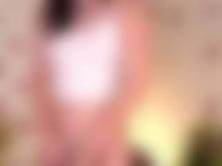Live cam show with PhilomenaAtcher - Normal on Camsoda