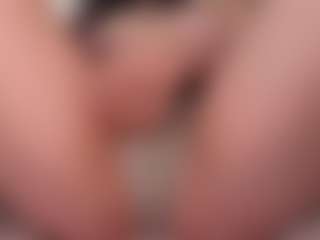 PhilomenaAtcher's Live Sex Cam Show